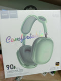 CASQUE HOCO W55