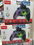 Manette Ipega PG-9211B