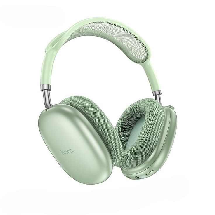 CASQUE HOCO W55