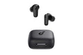 SOUNDCORE ANKER R50I NC