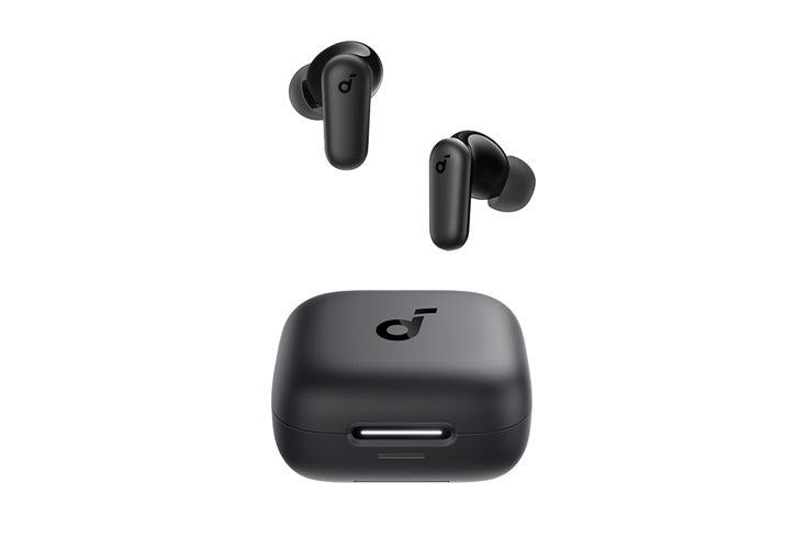 SOUNDCORE ANKER R50I NC