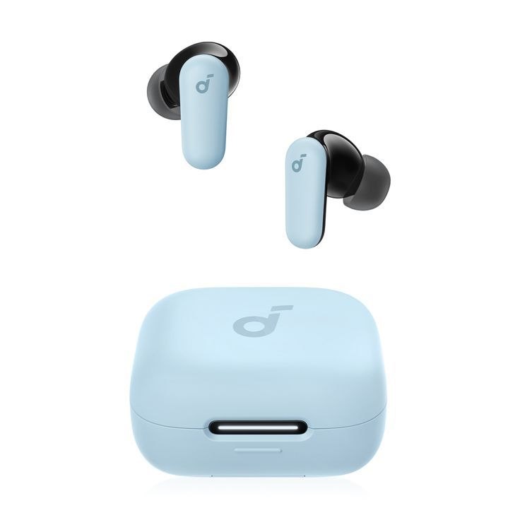 SOUNDCORE ANKER R50I NC
