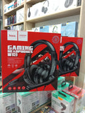 Hoco W103 Magic Tour Gaming Headphones