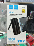 Mini power bank Hoco J106 5000mAh (Type-C version)