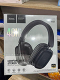 Casque hoco W51 46H