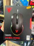 SOURIS  JEDEL-GAMING GM690