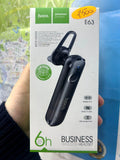 Hoco E63 Diamond Business Wireless Headset