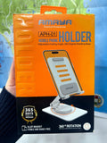 AMAYA Premium Accessories APH-01 Mobile Phone Holder
