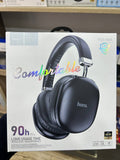 Casque Hoco W35 MAX  90h