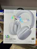 Casque Hoco W35 40H