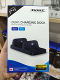DOBE Dual Charging Dock for PS4