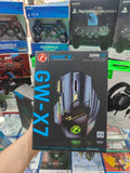 iMICE GW-X7 Rechargeable Wireless Gaming Mouse